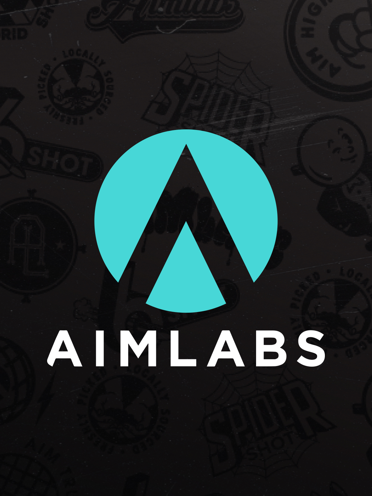 Aim Lab
